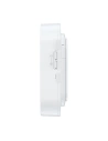 Buy Baseus Tulip A1 odor purifier white (ACYX000002) - BSU3645 - {ean13} - Home Screen Store Europe