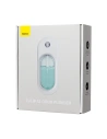 Buy Baseus Tulip A1 odor purifier white (ACYX000002) - BSU3645 - {ean13} - Home Screen Store Europe