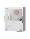 Buy Baseus Tulip A1 odor purifier white (ACYX000002) - BSU3645 - {ean13} - Home Screen Store Europe