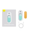 Kup Purificator de mirosuri Baseus Tulip A1 alb (ACYX000002) - BSU3645 - {ean13} - Sklep Home Screen