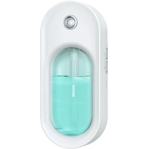 Kup Purificator de mirosuri Baseus Tulip A1 alb (ACYX000002) - BSU3645 - {ean13} - Sklep Home Screen