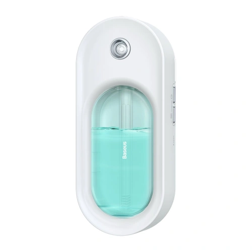 Kup Purificator de mirosuri Baseus Tulip A1 alb (ACYX000002) - BSU3645 - {ean13} - Sklep Home Screen