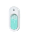 Buy Baseus Tulip A1 odor purifier white (ACYX000002) - BSU3645 - {ean13} - Home Screen Store Europe