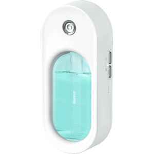 Kup Purificator de mirosuri Baseus Tulip A1 alb (ACYX000002) - BSU3645 - {ean13} - Sklep Home Screen