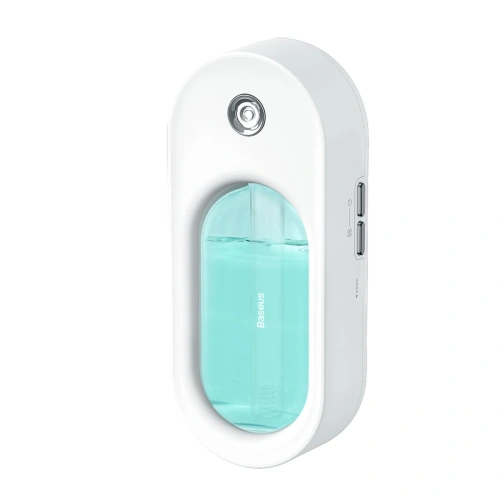 Buy Baseus Tulip A1 odor purifier white (ACYX000002) - BSU3645 - {ean13} - Home Screen Store Europe
