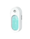Buy Baseus Tulip A1 odor purifier white (ACYX000002) - BSU3645 - {ean13} - Home Screen Store Europe