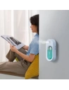Buy Baseus Tulip A1 odor purifier white (ACYX000002) - BSU3645 - {ean13} - Home Screen Store Europe