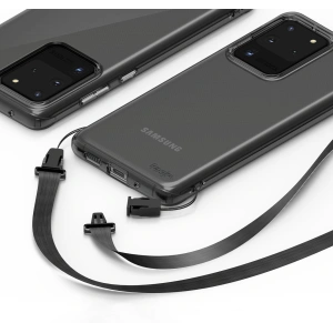 Premium quality RINGKE case for Galaxy S20 Ultra 