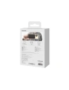 Kup Powerbank Baseus Magnetic Mini 10000mAh 20W černý + kabel USB-C/USB-C 60W (20V/3A) 0,5m černý - BSU3646 - {ean13} - Sklep Home Screen