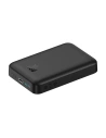 Kup Powerbank Baseus Magnetic Mini 10000mAh 20W černý + kabel USB-C/USB-C 60W (20V/3A) 0,5m černý - BSU3646 - {ean13} - Sklep Home Screen