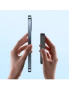 Kup Powerbank Baseus Magnetic Mini 10000mAh 20W černý + kabel USB-C/USB-C 60W (20V/3A) 0,5m černý - BSU3646 - {ean13} - Sklep Home Screen
