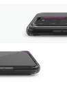 Kup Etui Ringke Air Samsung Galaxy S20 Ultra Smoke Black - RGK1123SM - {ean13} - Sklep Home Screen