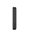Kup Powerbank Baseus Magnetic Mini 10000mAh 20W černý + kabel USB-C/USB-C 60W (20V/3A) 0,5m černý - BSU3646 - {ean13} - Sklep Home Screen