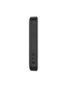 Kup Powerbank Baseus Magnetic Mini 10000mAh 20W černý + kabel USB-C/USB-C 60W (20V/3A) 0,5m černý - BSU3646 - {ean13} - Sklep Home Screen