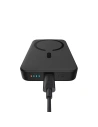 Kup Powerbank Baseus Magnetic Mini 10000mAh 20W černý + kabel USB-C/USB-C 60W (20V/3A) 0,5m černý - BSU3646 - {ean13} - Sklep Home Screen