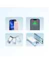 Kup Powerbank Baseus Magnetic Mini 10000mAh 20W černý + kabel USB-C/USB-C 60W (20V/3A) 0,5m černý - BSU3646 - {ean13} - Sklep Home Screen