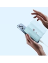 Kup Powerbank Baseus Magnetic Mini 10000mAh 20W černý + kabel USB-C/USB-C 60W (20V/3A) 0,5m černý - BSU3646 - {ean13} - Sklep Home Screen