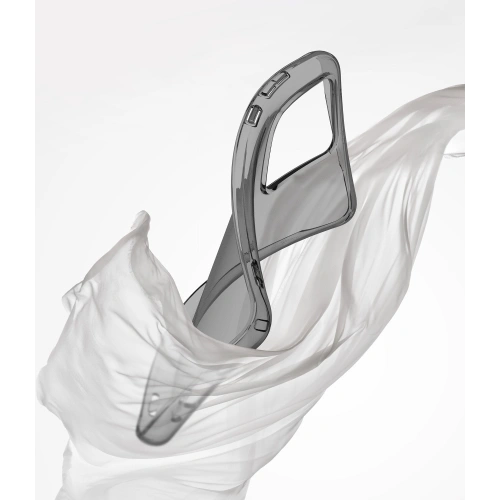 Kup Etui Ringke Air Samsung Galaxy S20 Ultra Smoke Black - RGK1123SM - {ean13} - Sklep Home Screen