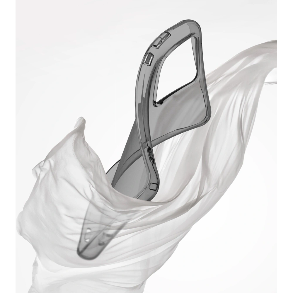 Wytrzymałe etui RINGKE do Galaxy S20 Ultra