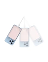 Kup Powerbank Baseus Magnetic Mini 10000mAh 20W černý + kabel USB-C/USB-C 60W (20V/3A) 0,5m černý - BSU3646 - {ean13} - Sklep Home Screen