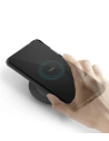 Kup Etui Ringke Air Samsung Galaxy S20 Ultra Smoke Black - RGK1123SM - {ean13} - Sklep Home Screen