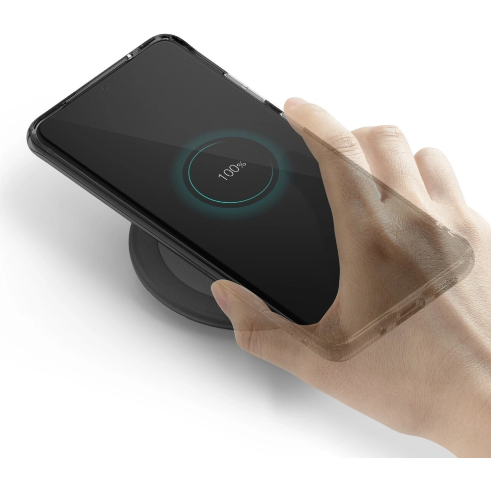 Wytrzymałe etui RINGKE do Galaxy S20 Ultra