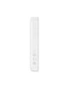 Kup Powerbank Baseus Magnetic Mini 10000mAh 20W bílý + kabel USB-C/USB-C 60W (20V/3A) 0,5m bílý - BSU3647 - {ean13} - Sklep Home Screen