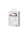 Kup Powerbank Baseus Magnetic Mini 10000mAh 20W bílý + kabel USB-C/USB-C 60W (20V/3A) 0,5m bílý - BSU3647 - {ean13} - Sklep Home Screen