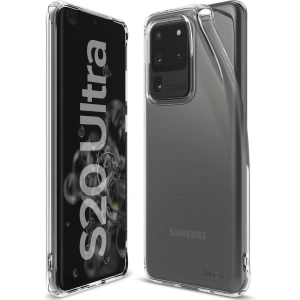 Premium quality RINGKE case for Galaxy S20 Ultra 