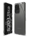 Wytrzymałe etui RINGKE do Galaxy S20 Ultra