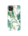 Case Kingxbar Luxury Swarovski Apple iPhone 11 Pro Max grün