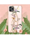 Kup Etui Kingxbar Luxury Swarovski Apple iPhone 11 Pro Max zöld - KGX231 - {ean13} - Sklep Home Screen