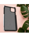 Kup Etui Kingxbar Luxury Swarovski Apple iPhone 11 Pro Max zöld - KGX231 - {ean13} - Sklep Home Screen