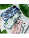 Kup Etui Kingxbar Luxury Swarovski Apple iPhone 11 Pro Max zöld - KGX231 - {ean13} - Sklep Home Screen