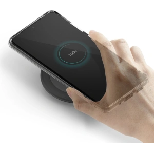 Premium quality RINGKE case for Galaxy S20 Ultra 