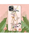 Kup Etui Kingxbar Luxus Swarovski Apple iPhone 11 Pro Max kék - KGX232 - {ean13} - Sklep Home Screen