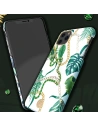 Kup Etui Kingxbar Luxusní Swarovski Apple iPhone 11 Pro Max modrý - KGX232 - {ean13} - Sklep Home Screen