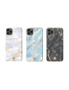Buy Kingxbar Marble Apple iPhone 11 Pro Max white-blue - KGX233 - {ean13} - Home Screen Store Europe