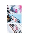 Kup Etui Kingxbar Angel Swarovski My Angel Apple iPhone 11 Pro Max lusterko przezroczysty - KGX234 - {ean13} - Sklep Home Screen