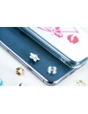 Kup Etui Kingxbar Angel Swarovski My Angel Apple iPhone 11 Pro Max lusterko przezroczysty - KGX234 - {ean13} - Sklep Home Screen