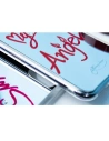 Buy Kingxbar Angel Swarovski My Angel Apple iPhone 11 Pro Max mirror clear - KGX234 - {ean13} - Home Screen Store Europe