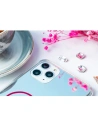 Buy Kingxbar Angel Swarovski My Angel Apple iPhone 11 Pro Max mirror clear - KGX234 - {ean13} - Home Screen Store Europe
