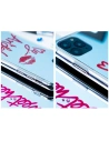 Kup Etui Kingxbar Angel Swarovski My Angel Apple iPhone 11 Pro Max lusterko przezroczysty - KGX234 - {ean13} - Sklep Home Screen