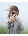 Buy Ringke Air Samsung Galaxy S20+ Plus Clear - RGK1114CL - {ean13} - Home Screen Store Europe
