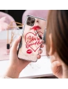 Buy Kingxbar Angel Swarovski My Angel Apple iPhone 11 Pro Max mirror clear - KGX234 - {ean13} - Home Screen Store Europe