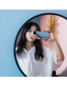 Buy Kingxbar Angel Swarovski My Angel Apple iPhone 11 Pro Max mirror clear - KGX234 - {ean13} - Home Screen Store Europe