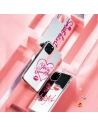 Kup Etui Kingxbar Angel Swarovski My Angel Apple iPhone 11 Pro Max lusterko przezroczysty - KGX234 - {ean13} - Sklep Home Screen