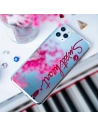 Kup Etui Kingxbar Angel Swarovski My Angel Apple iPhone 11 Pro Max lusterko przezroczysty - KGX234 - {ean13} - Sklep Home Screen