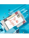 Buy Kingxbar Angel Swarovski My Angel Apple iPhone 11 Pro Max mirror clear - KGX234 - {ean13} - Home Screen Store Europe