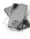 Buy Ringke Air Samsung Galaxy S20+ Plus Clear - RGK1114CL - {ean13} - Home Screen Store Europe